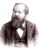 Wilhelm Steinitz