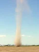 Dust Devil