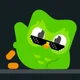 Duolingo 