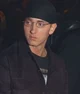 Eminem