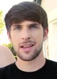 Ian Hecox- OG SMOSH