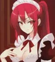 Bully Maid