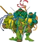 TMNT