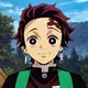 Tanjiro Kamado