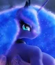 Princess Luna