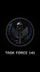 Task Force 141