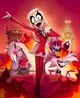 Hazbin Hotel