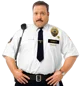 Paul Blart