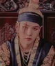 King min yoongi