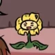 Flowey - UNDERFELL