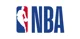 NBA Career Simulator