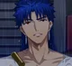 Cù Chulainn