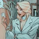 Emma Frost
