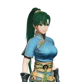 Lyndis