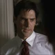 Aaron Hotchner