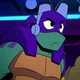ROTTMNT_DONNIE