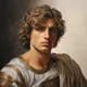 Alexander the great 