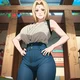 Tsunade 