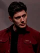 Dean Winchester 