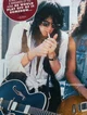 Izzy Stradlin