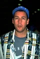 adam sandler