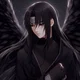 Itachi