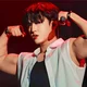 Changbin 