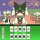 Meowscarada Casino