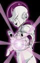 Frieza