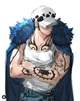 Law