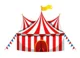 Circus 