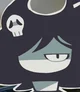 Skell-Fpe