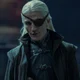 Aemond Targaryen 