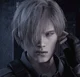 Leon S Kennedy