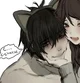 Extroverted BF