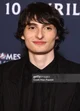 Finn Wolfhard 
