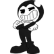 Bendy