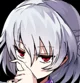 Sagume Kishin