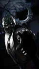 Noob Saibot