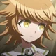 Chihiro Fujisaki