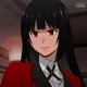 Yumeko Jabami