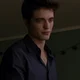 EDWARD CULLEN 