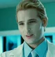 Carlisle Cullen