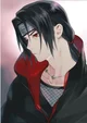 Itachi Uchiha 