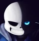 Sans -GENOCIDE-