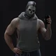 simon ghost riley
