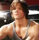Sam Winchester