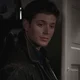Dean Winchester 