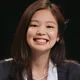 Jennie kim