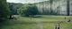 The maze runner 